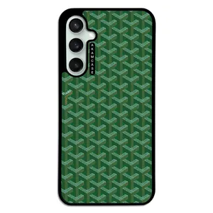 AKAM AMC-WSGS23FE-RICH-5 Cover For Samsung Galaxy S23 FE