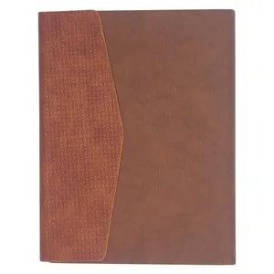  سالنامه سال 1400 مدل V-G-D-JJ کد 012