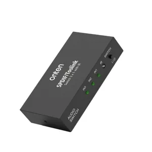 مبدل اونتن مدل OTN-37507