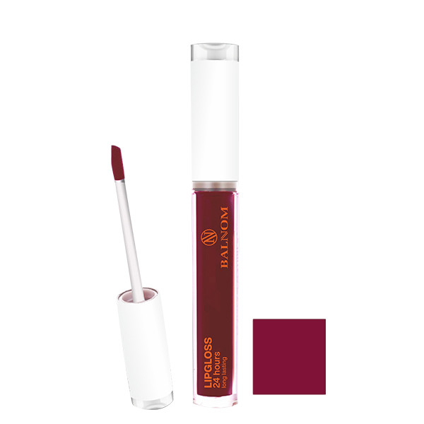 رژ لب مایع بالنوم مدل Long-Lasting شماره 05