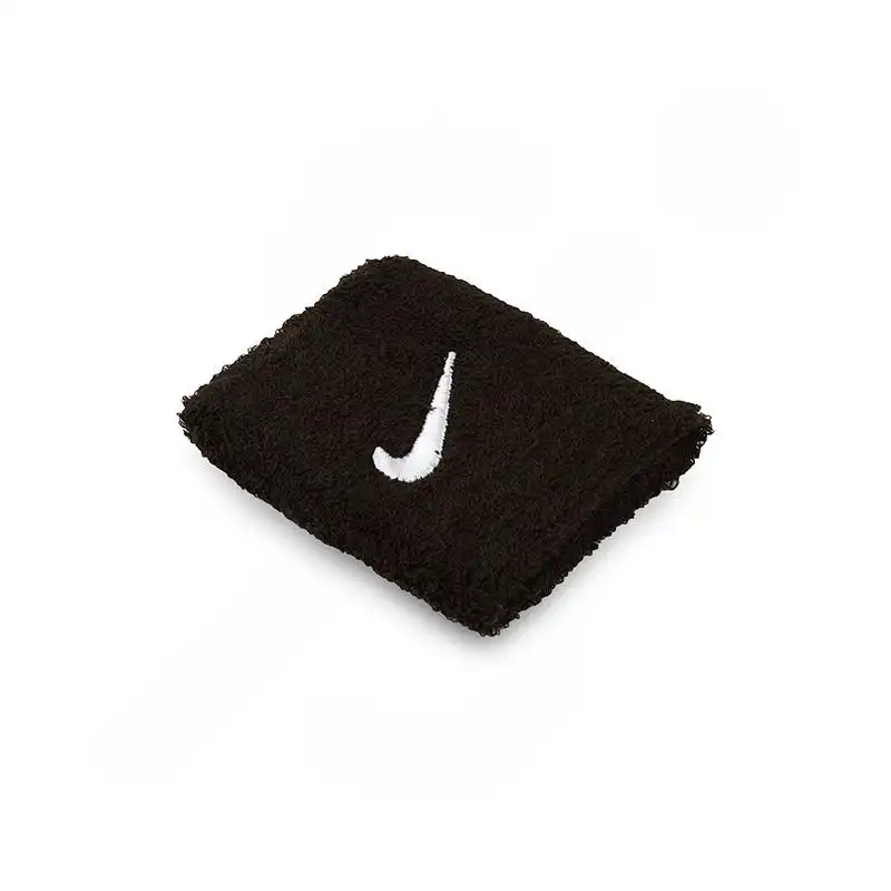 مچ بند ورزشی مدل ISPS بسته دو عددی