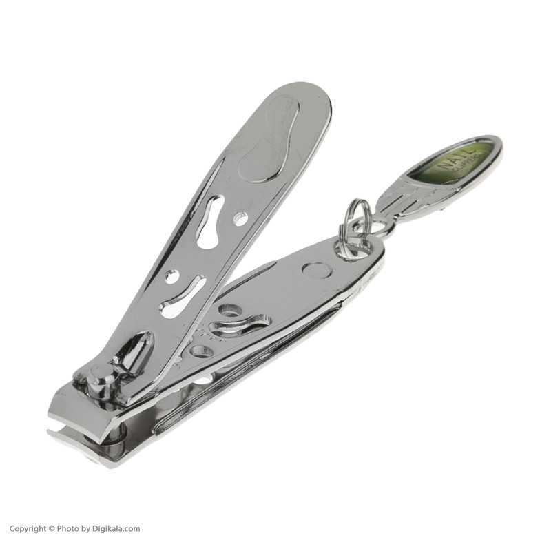 ناخن گیر مدل c1
