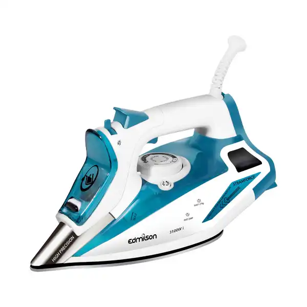 اتو بخار ادمیلسون مدل ED950