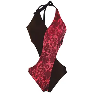 مایو زنانه مدل 137 B