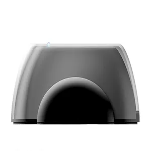 دستگاه کارت خوان RFID مدل R301