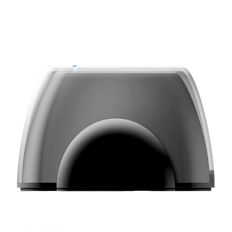 دستگاه کارت خوان RFID مدل R301