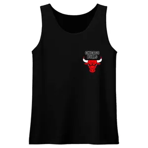 تاپ مردانه مدل شیکاگو کد 44