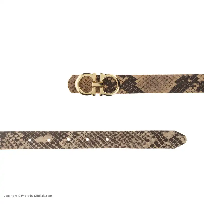 کمربند زنانه مدل a33