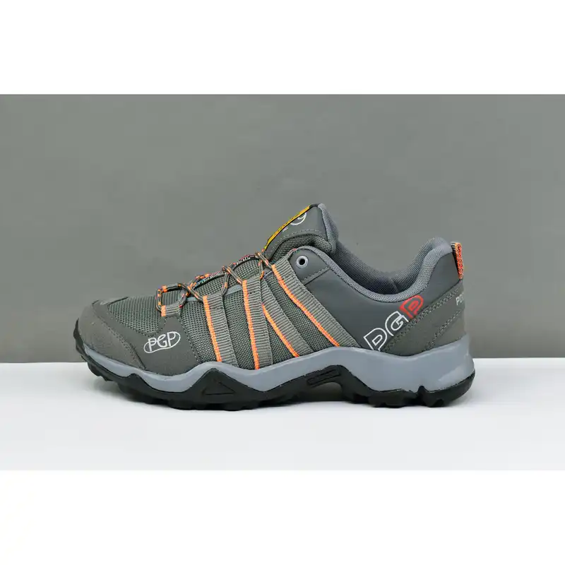 کفش پیاده روی مردانه پویان گام پیام مدل TRX کد 11006