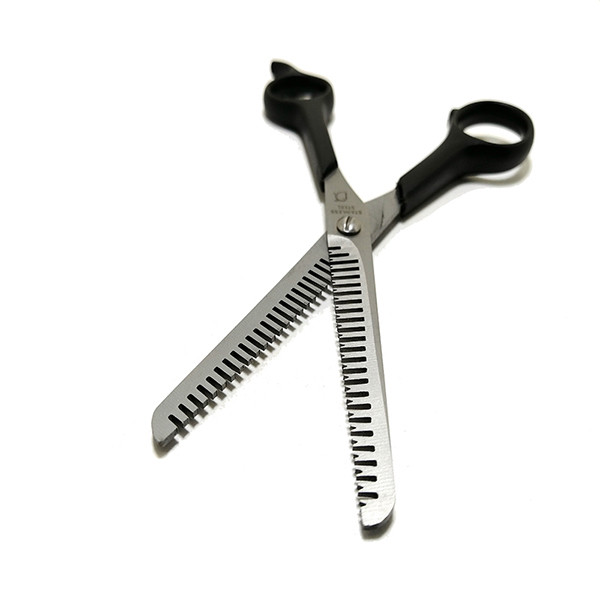 قیچی پیتاژ مدل ACD