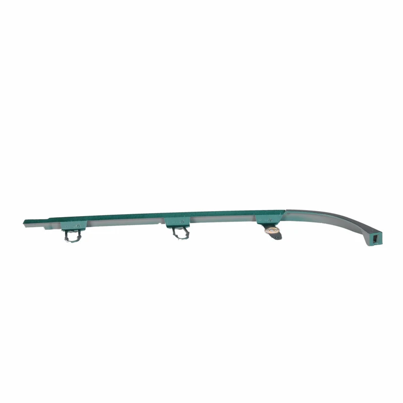 ابرویی چراغ جلو راست خودرو مدل kh42 مناسب برای پژو 405