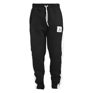 شلوار ورزشی مردانه مدل GS-M-HS-236679