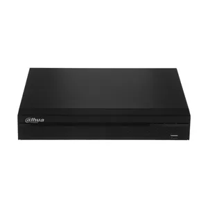 ضبط کننده ویدیویی داهوا مدل DHI-XVR4108HS-X1