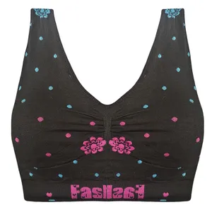 نیم تنه زنانه مدل 109