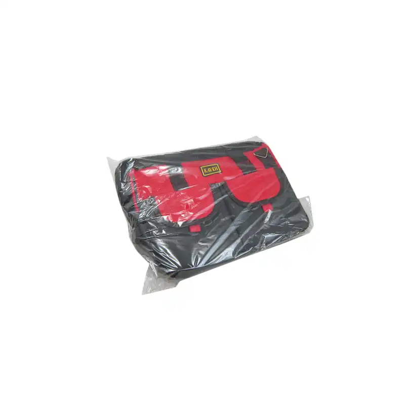 کیف ابزار کاوه مدل 103