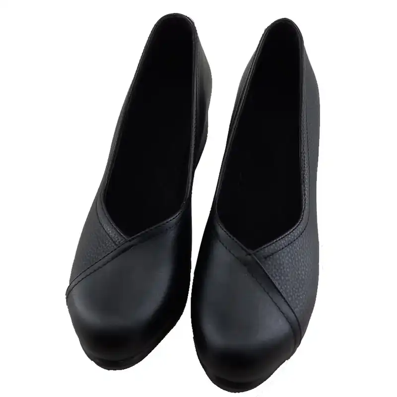 کفش زنانه مدل r643