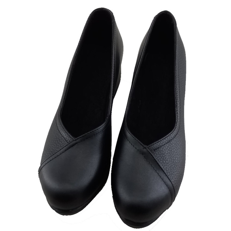 کفش زنانه مدل r643