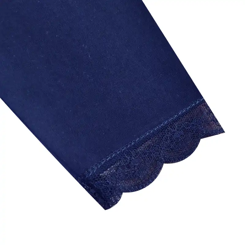 پیراهن دخترانه پیتایا مدل D-Bl