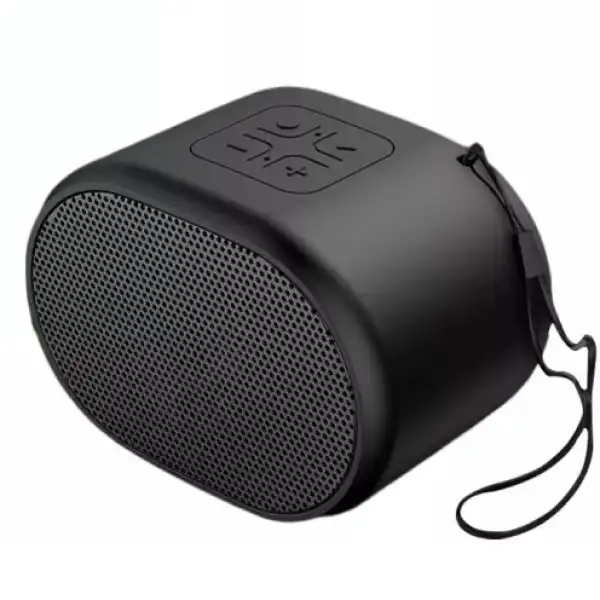 اسپیکر بلوتوثی اچ‌پی مدل S01