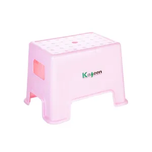 چهارپایه حمام کاجین کد 1