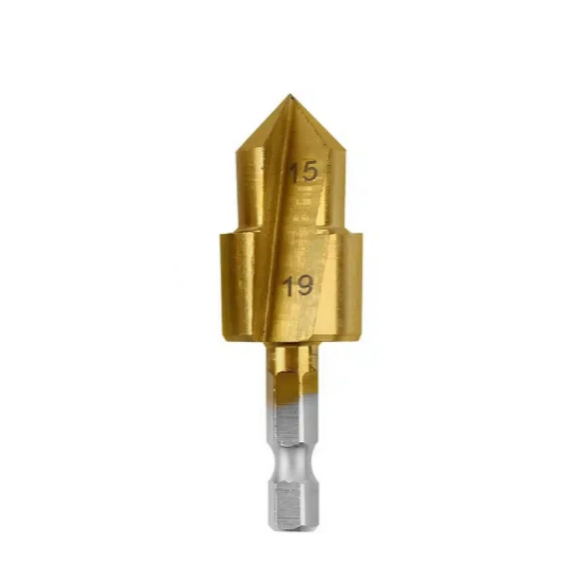 مته مخروطی مدل s113 مته مخروطی مدل s113