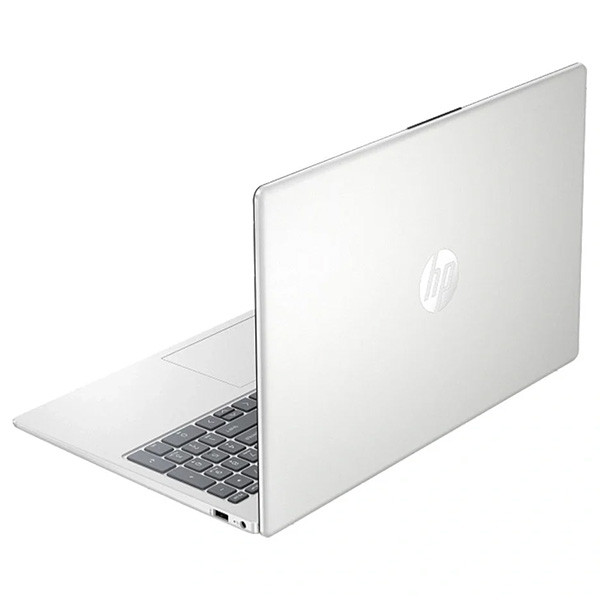 لپ‌تاپ 15.6 اچ‌ پی مدل fd1134nia-15-Core 3 100U-8GB DDR4 3200MHz-1TB SSD-Backlit - کاستوم شده