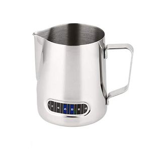 نقد و بررسی شیرجوش مدل پیچر کد KM350 توسط خریداران