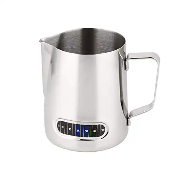 شیرجوش مدل پیچر