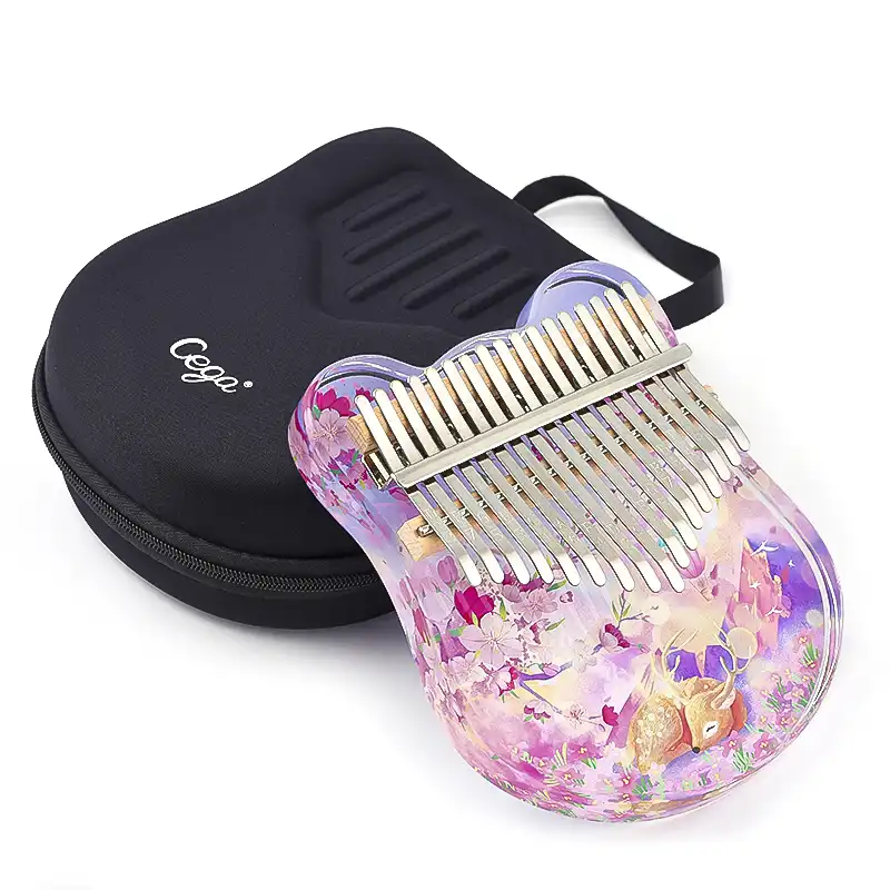 کالیمبا سگا مدل CBC45