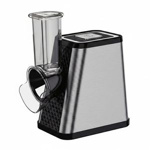 رنده برقی 550 وات مدل 7535