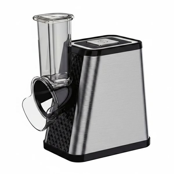 رنده برقی 550 وات مدل 7535