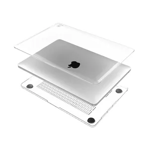 کاور لپ تاپ ویوو مدل ishield مناسب برای مک بوک پرو 13.3 اینچی