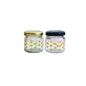 جای ادویه مدل Tiny مجموعه 2 عددی