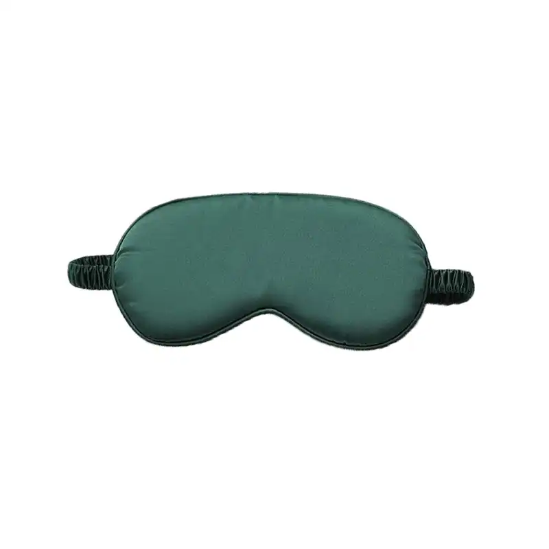 چشم بند مدل مدامیس کد 1003