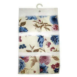 جاجورابی مدل J09