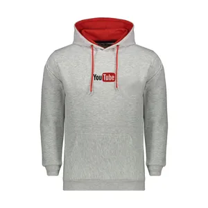 هودی مردانه  آریا پارس مدل آراد-3-70