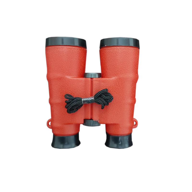 دوربین اسباب بازی مدل telescope