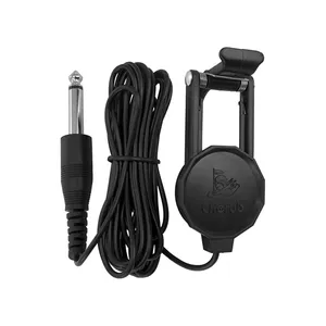 پیکاپ گیتار چروب مدل WCP-60G