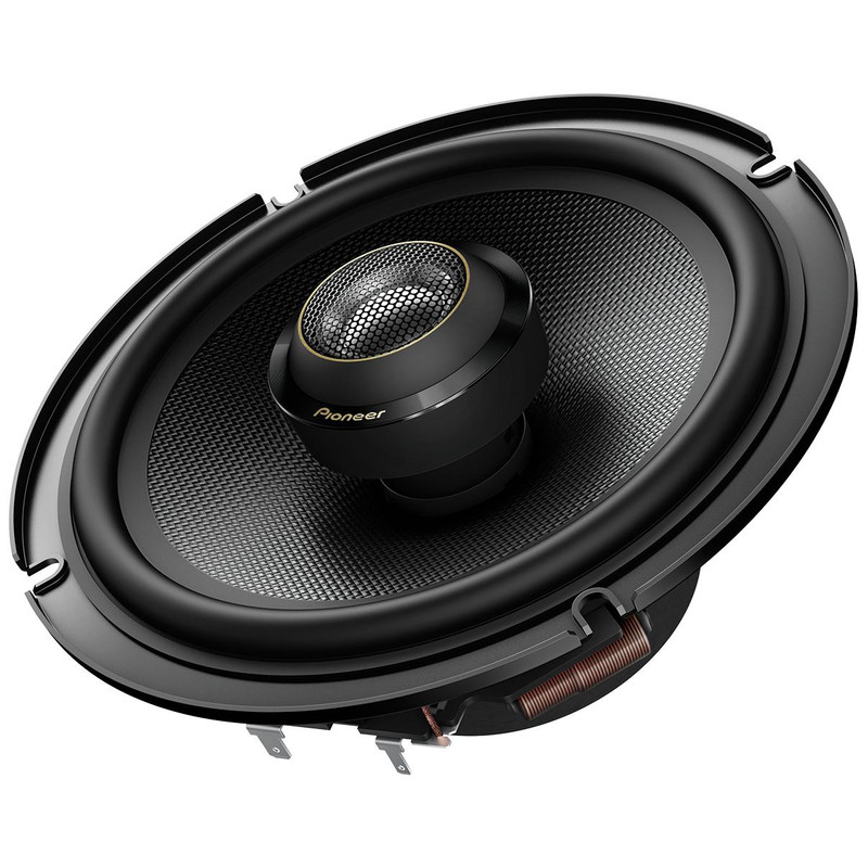 اسپیکر درب جلو خودرو پایونیر مدل TS-Z65F