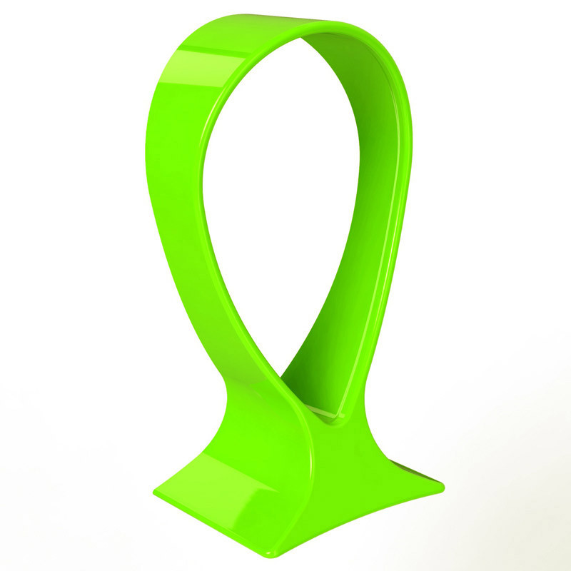 پایه نگهدارنده هدفون مدل RAM01 3