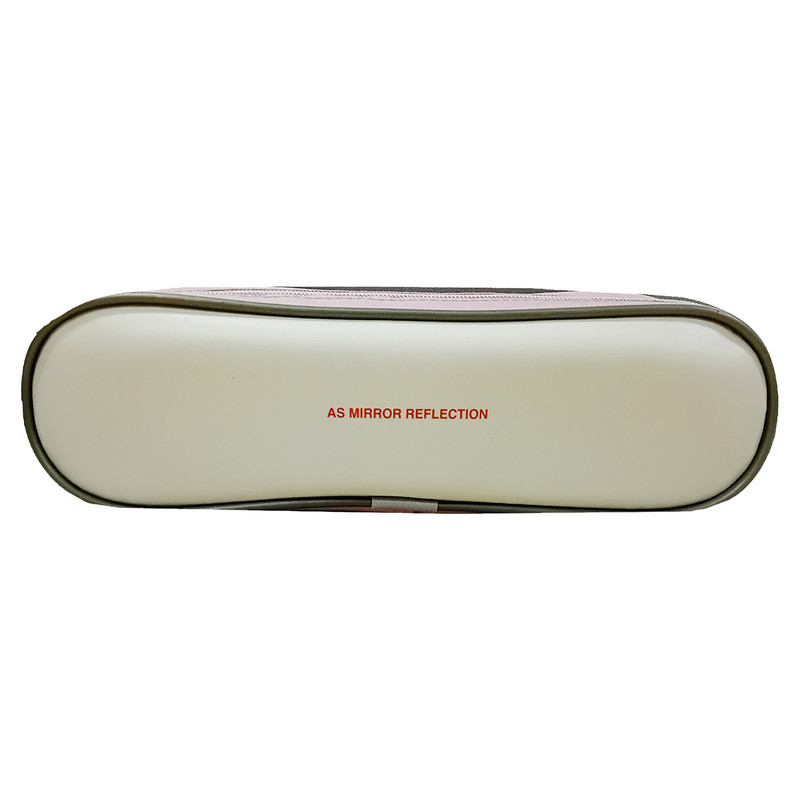 جامدادی پاپکو مدل ارگونومی مدل zpc-36