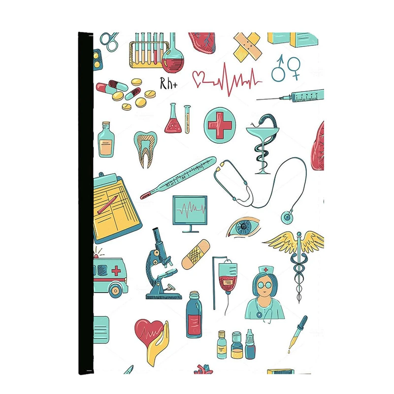 کلاسور هومرو مدل KL1354 طرح زیست شناسی و بیولوژي