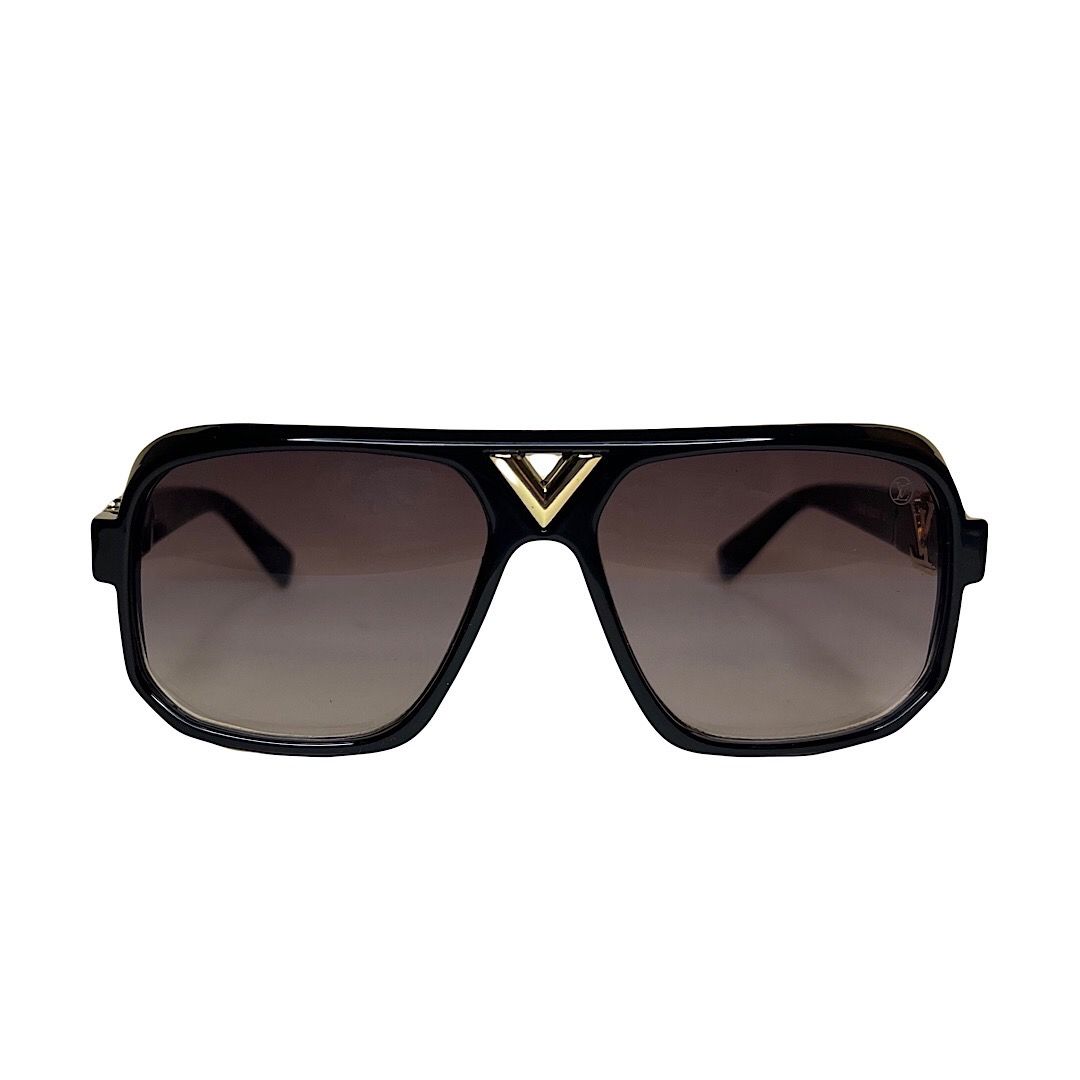 عینک آفتابی لویی ویتون مدل l8803