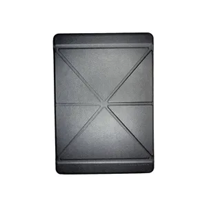 کیف کلاسوری جی-کیس مدل Fashion Series مناسب برای تبلت اپل iPad Pro 9.7