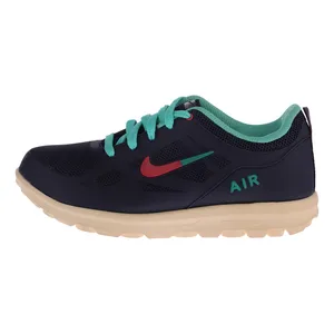 کفش روزمره زنانه مدل اسپرت