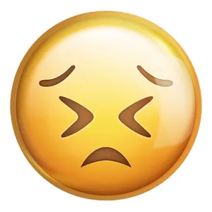 پیکسل خندالو طرح ایموجی کد 24678 مدل بزرگ