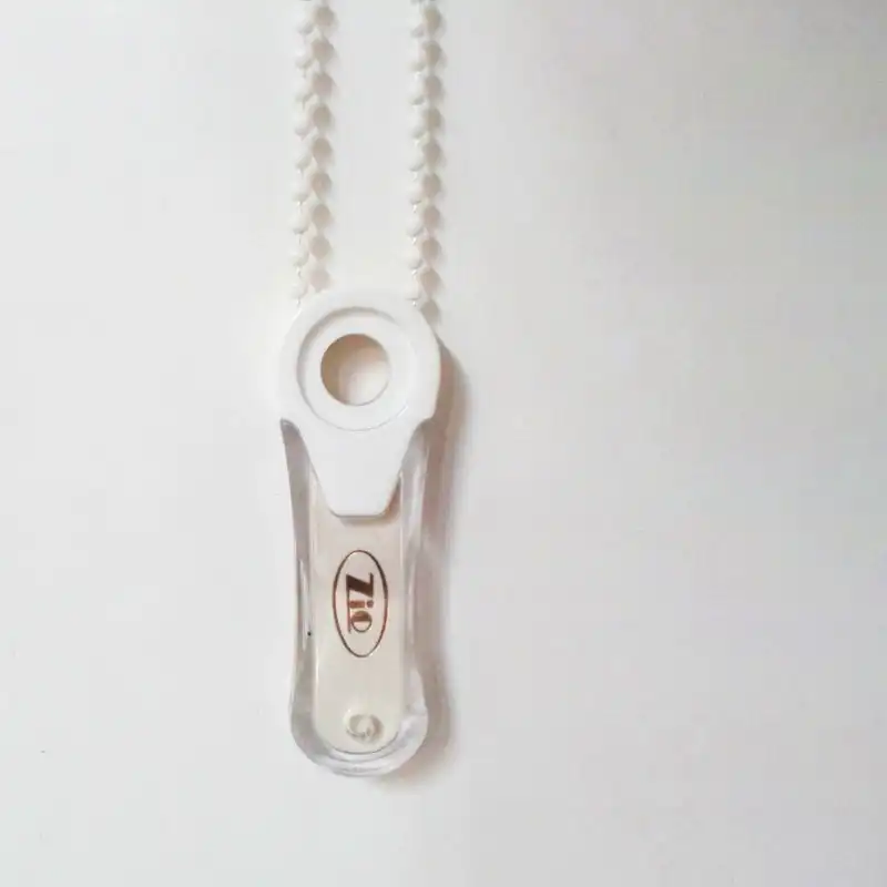 پرده زبرا زیو مدل 3D-1208 سایز 150x150 سانتی متر