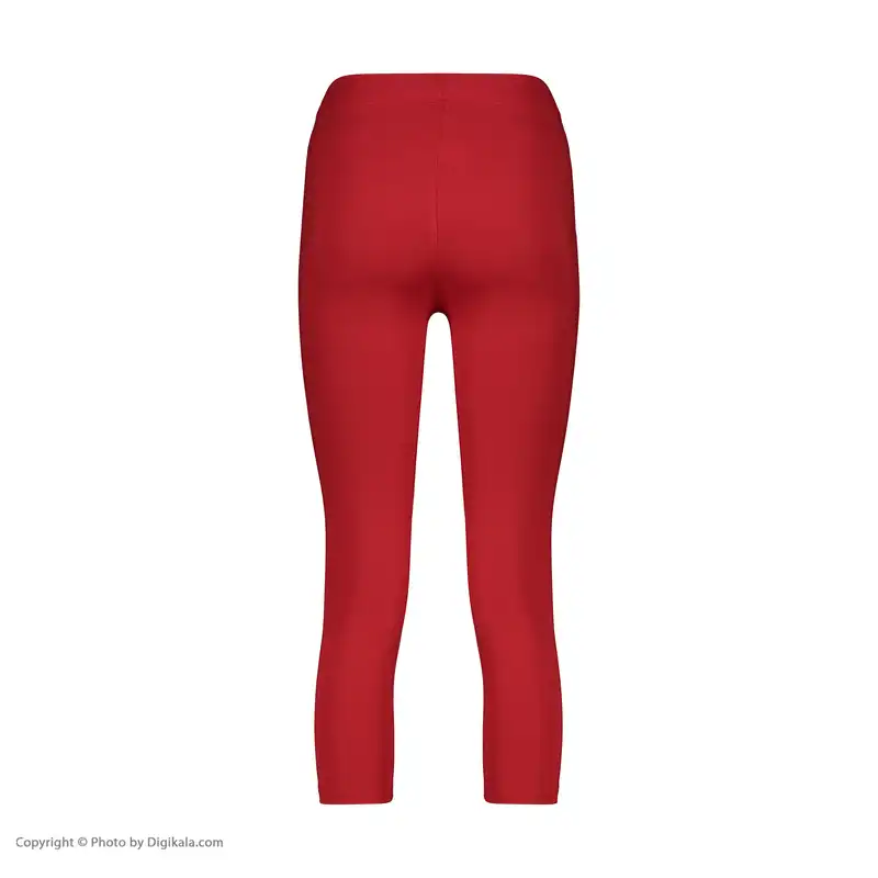 شلوارک ورزشی زنانه مدل 3101