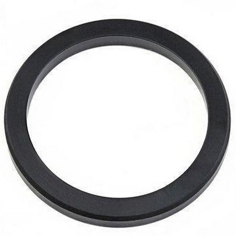 واشر اسپرسو ساز مدل رنچلیو واشر اسپرسو ساز مدل رنچلیو