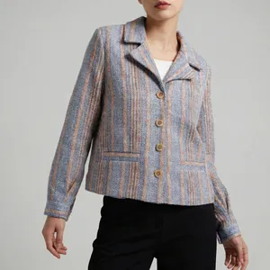 کت زنانه مدل 001